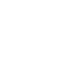 Bsport体育(中国)官方网站 - ios/安卓版/手机APP下载