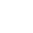 Bsport体育(中国)官方网站 - ios/安卓版/手机APP下载
