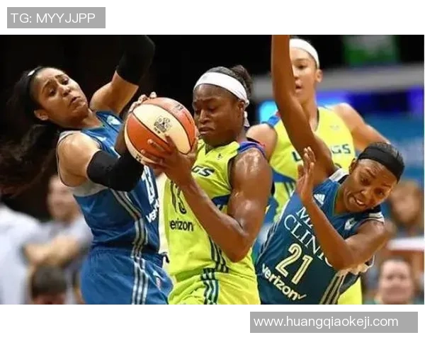 长崎长海与福冈黄蜂激战在即谁能在这场对决中笑到最后