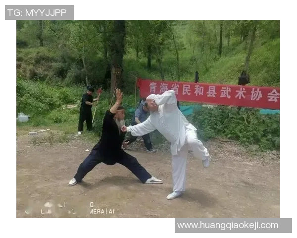 昭平县足球比赛直播现场精彩纷呈球迷齐聚共赏激情对决盛况 昭平县足球比赛直播现场精彩纷呈球迷齐聚共赏激情对决盛况