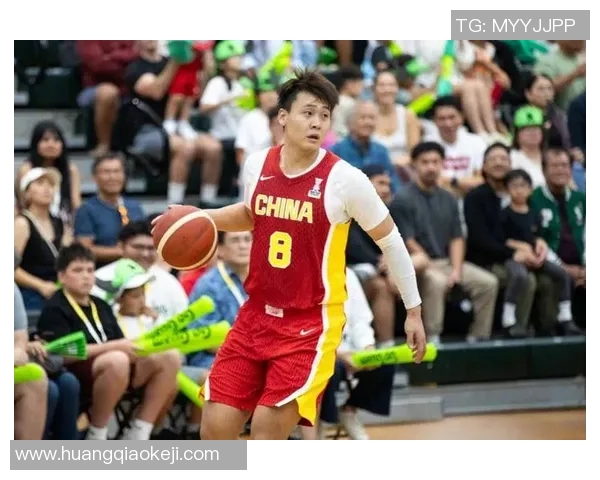 赵睿领衔新一季篮球赛季展现实力与风采引领球队冲击冠军荣耀 赵睿领衔新一季篮球赛季展现实力与风采引领球队冲击冠军荣耀