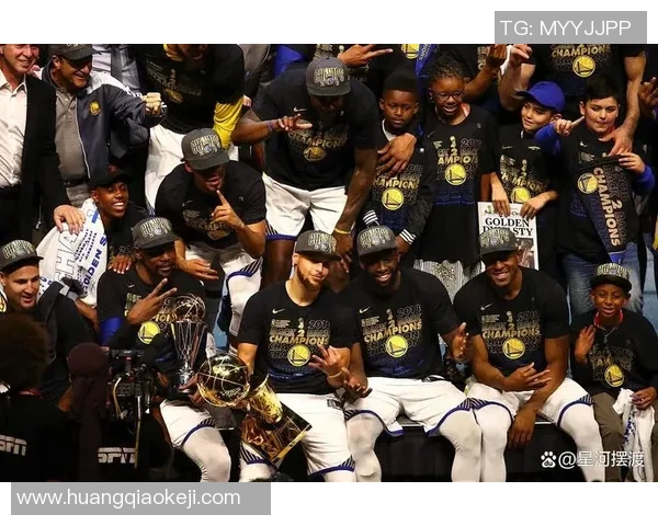 2017年NBA总决赛骑士与勇士的巅峰对决与历史意义解析