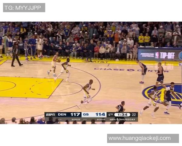 2017年NBA季后赛勇士队与掘金队精彩对决回顾与分析 2017年NBA季后赛勇士队与掘金队精彩对决回顾与分析