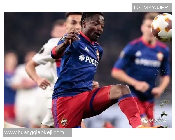 2017年迪纳摩对阵马里迪莫精彩回顾与赛况分析