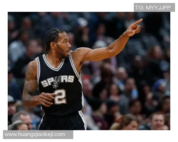 2017年季后赛火箭与马刺的激烈对决回顾与分析