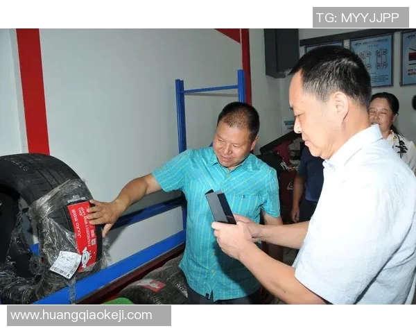 俞长栋：从科技先锋到社会责任践行者的多元人生探索之旅