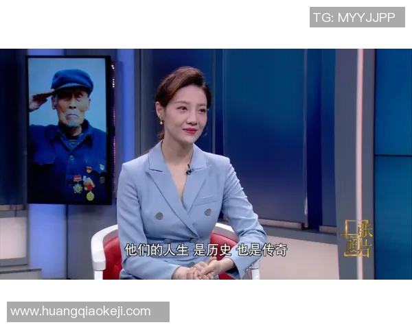 袁堂文:探寻历史长河中的文化瑰宝与时代印记 袁堂文:探寻历史长河中的文化瑰宝与时代印记