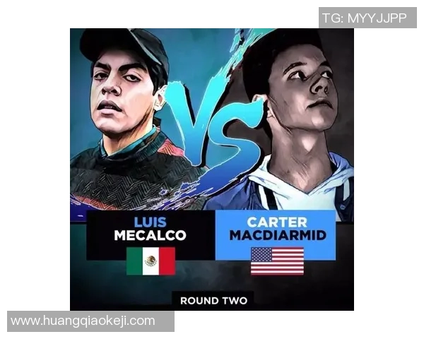 友谊赛精彩对决韩国队与墨西哥队激情碰撞展现足球魅力