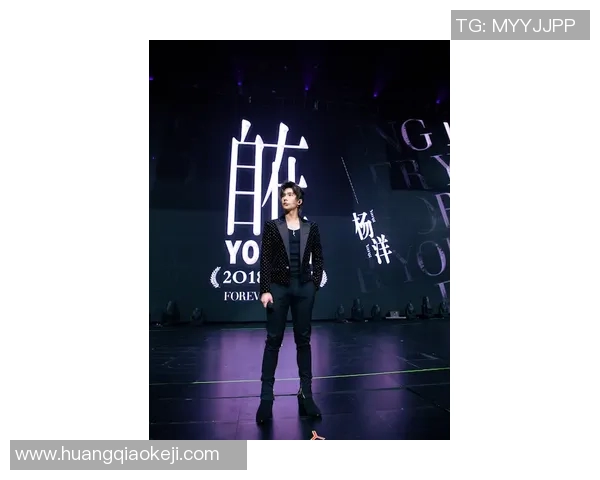 于德豪的成长之路与职业生涯探索：从青涩少年到职场精英的蜕变历程