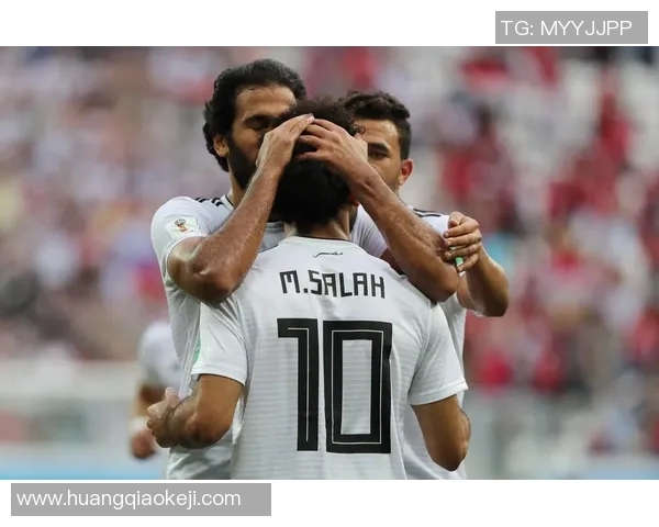 2018年世界杯预选赛埃及与刚果激战回顾及精彩瞬间分析 2018年世界杯预选赛埃及与刚果激战回顾及精彩瞬间分析