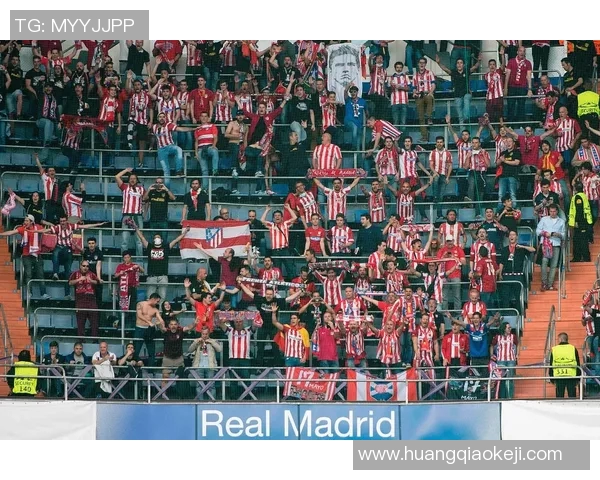 2018年纽约红牛与纽约城激战回顾:一场城市德比的激情对决