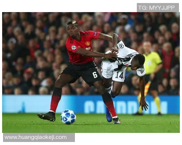 2018年尤文图斯与曼联精彩对决回顾与分析