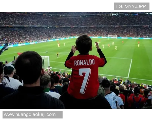 C罗对阵西班牙的精彩瞬间回顾与个人集锦分析