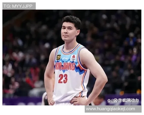 CBA精彩对决新疆队迎战强敌11月29日赛程解析与展望