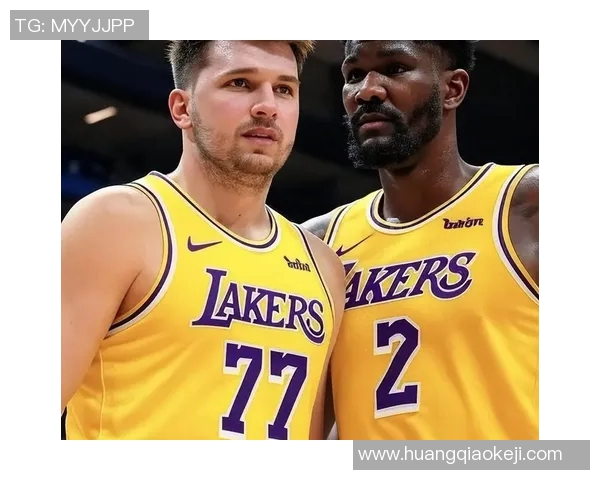 艾顿与约基奇的巅峰对决谁能在NBA赛场上笑到最后