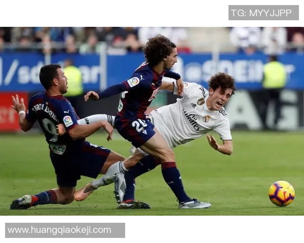 埃尔瓦主场迎战皇家社会期待精彩对决双方球员状态火热斗志昂扬