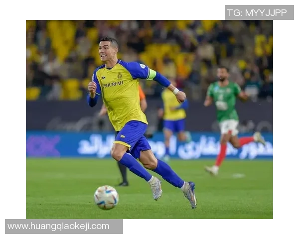 七十团足球比赛精彩视频直播全程回放与精彩瞬间分享 七十团足球比赛精彩视频直播全程回放与精彩瞬间分享