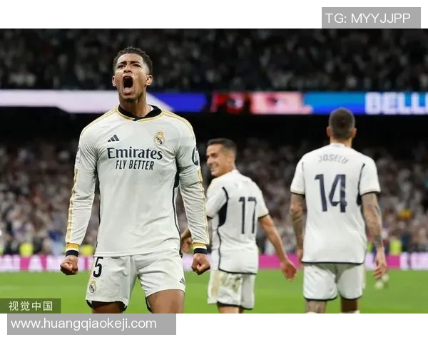 贝林厄姆在足球世界的崛起与未来发展潜力分析