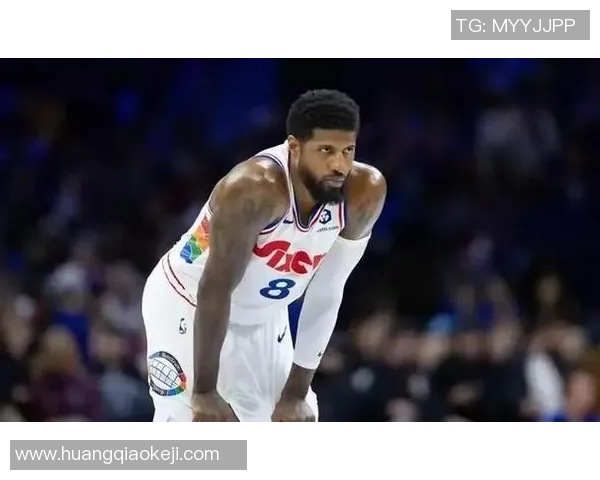 保罗生涯首冠梦碎太阳老板或将重建抛售老将引发热议 保罗生涯首冠梦碎太阳老板或将重建抛售老将引发热议