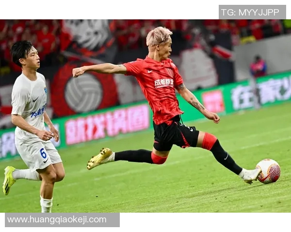 上港足球比赛直播精彩回放今日重温赛场激情与精彩瞬间