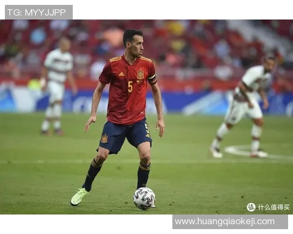 伯明翰与威科姆激战正酣赛果揭晓引发球迷热议