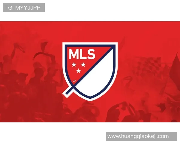 川崎与东京FC激战正酣直播全程回顾与精彩瞬间分析