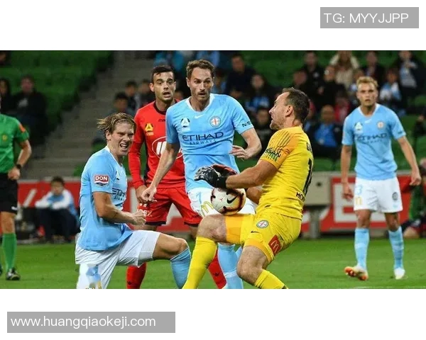 大邱与墨尔本最新比赛数据分析及球队状态对比