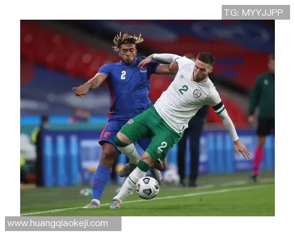 丹麦与爱尔兰欧国联对决精彩回顾与赛后分析