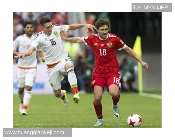 俄罗斯与墨西哥足球对决竞猜分析及赛前预测攻略 俄罗斯与墨西哥足球对决竞猜分析及赛前预测攻略