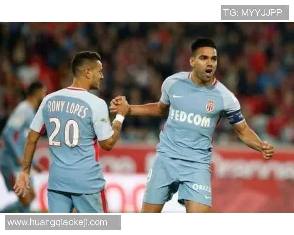 多特蒙德与摩纳哥对决前瞻分析及彩投注建议详解 多特蒙德与摩纳哥对决前瞻分析及彩投注建议详解