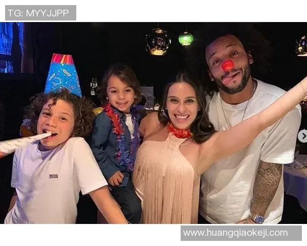 恩佐的成长之路:从少年到梦想成真的传奇旅程 恩佐的成长之路:从少年到梦想成真的传奇旅程