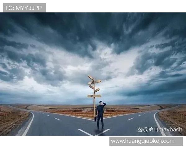 迪那摩：探索运动与科技结合的未来之路与无限可能