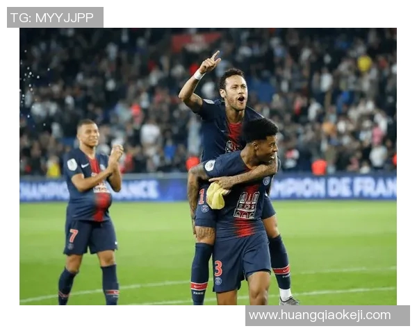 法甲马赛与雷恩比赛因天气原因延期球迷期待新赛程安排