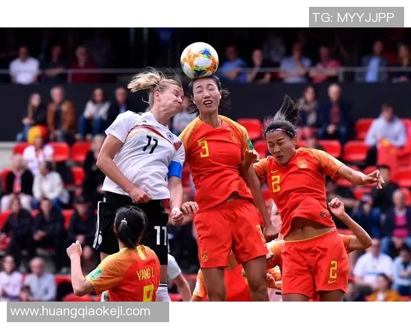 法国与韩国世界杯对决回顾与精彩瞬间分析 法国与韩国世界杯对决回顾与精彩瞬间分析