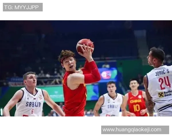 热火裁掉王哲林！本季迎首战，状元鲨热火力挺，嘟嘟欲扣篮助阵