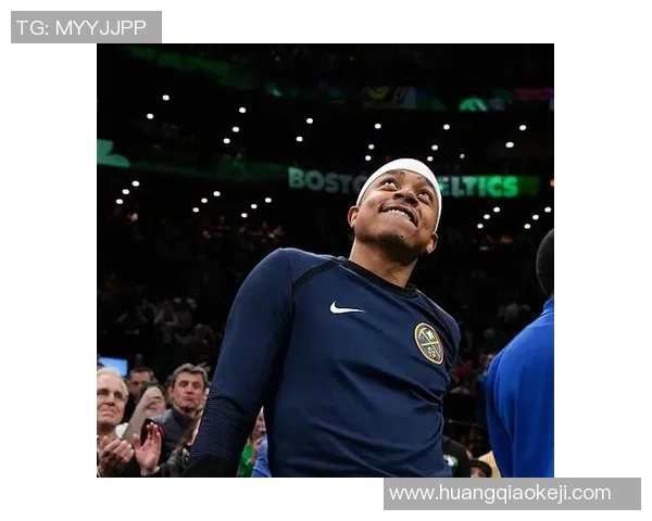 赵继克里斯多夫-奥贝克帕因伤无缘参加季后赛,球队表现受影响