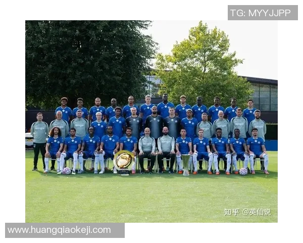 切尔西主帅表示球队目标依然稳固，不惧豪强挑战