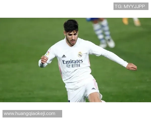 梅西再次奠定巴萨领先地位，西甲金靴榜领跑