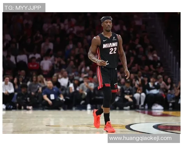 热火球星因伤缺席，球队逆境中勇夺胜利