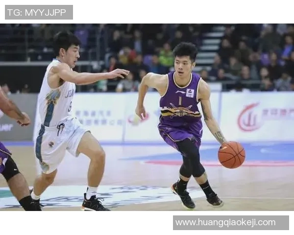 季前赛北京对北控精彩直播全程回顾与赛后分析