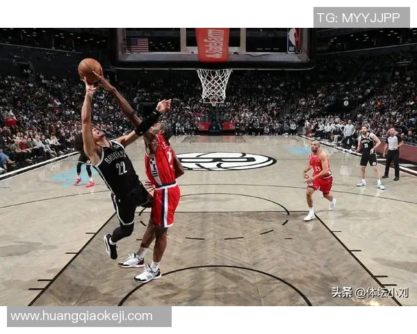 猛龙客场力克篮网,莱昂纳德37分制胜全场 猛龙客场力克篮网,莱昂纳德37分制胜全场