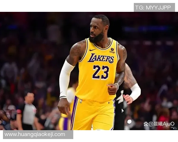 詹皇复出!湖人队逆转击败凯尔特人队,重返巅峰之路