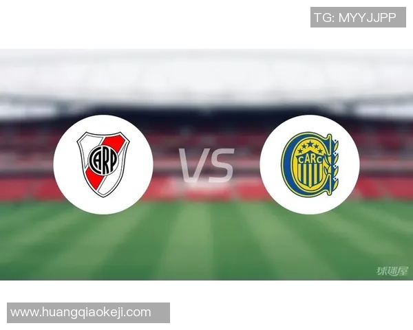 克鲁塞与河床比赛前瞻及比分预测分析，谁将赢得胜利