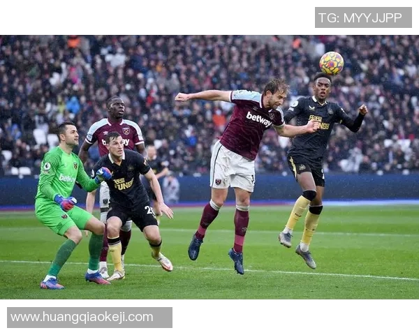 西汉姆联足球比赛直播精彩瞬间回顾与分析