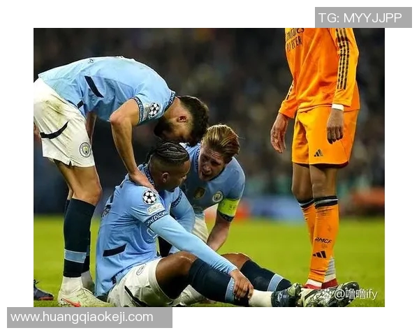 曼城与皇马巅峰对决直播全程回顾精彩瞬间与战术分析