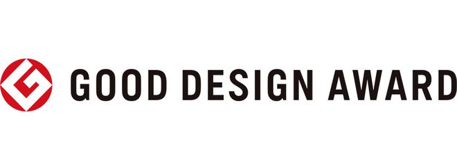 Bsport体育：网页设计 WED DESIGN 网页设计可以参加国际比赛(图17)