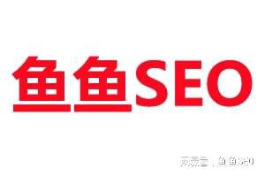 Bsport体育：企业网页设计需要注意的要点(图1)