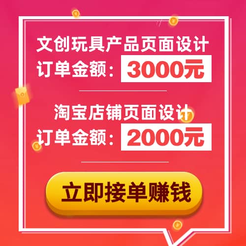 Bsport体育：32个优秀的网页设计(图1)