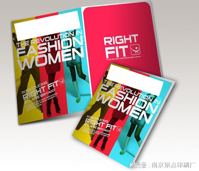 南京印刷厂做设计方面业务的主要原因(图1)