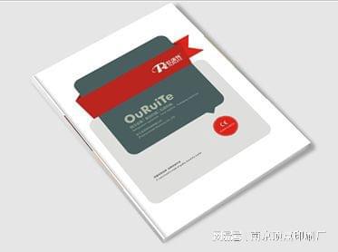 南京印刷厂做设计方面业务的主要原因(图2)